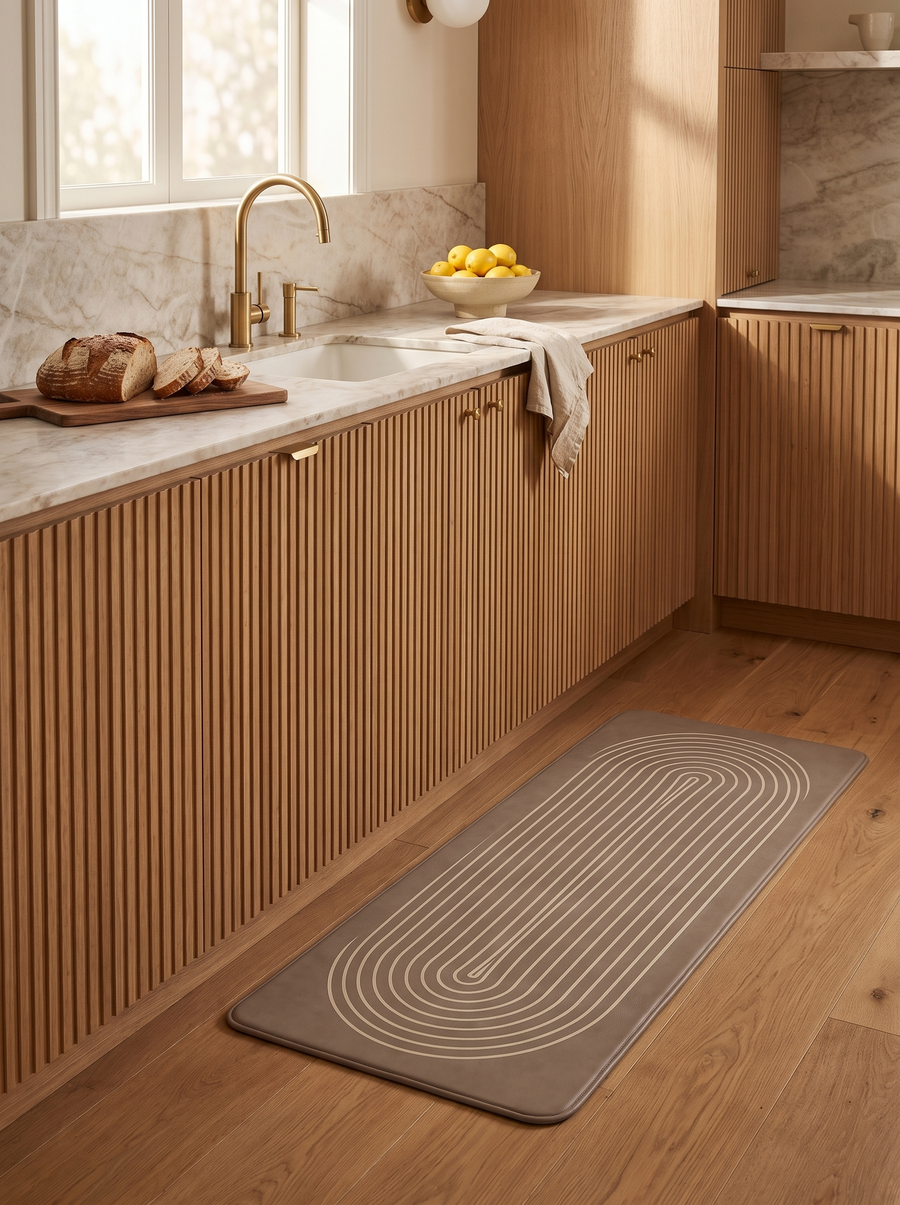 Kitchen Mats