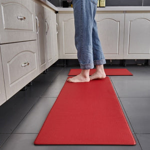 Comfort Anti-Fatigue Non-Slip Kitchen Mat