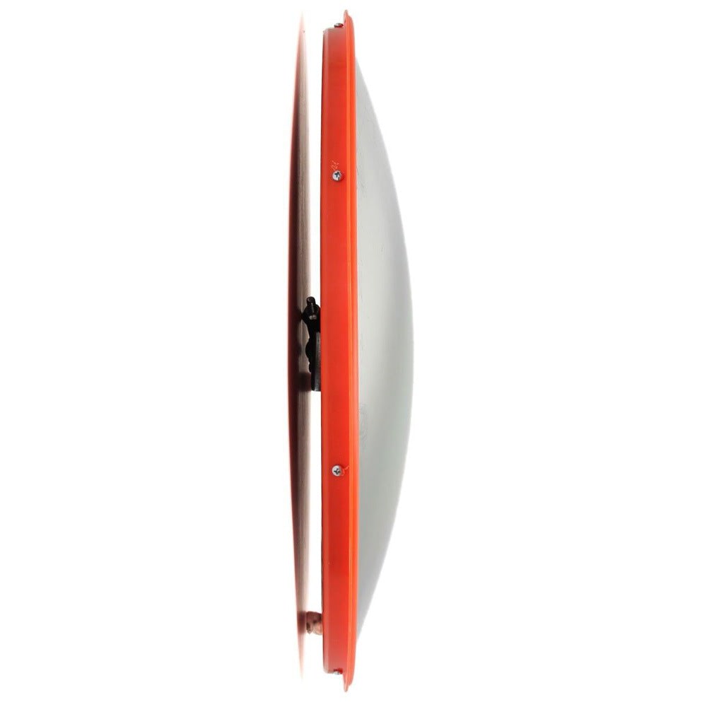 Decorative Wide Angle Traffic Corner Mirror