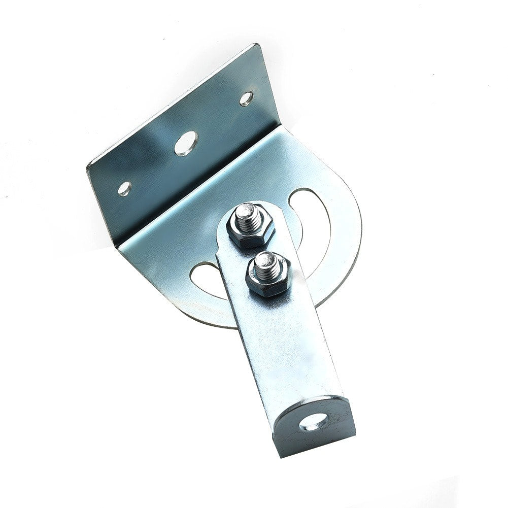 Decorative Wide Angle Traffic Corner Mirror